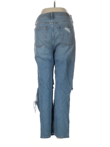 Hollister Jeans (view 2)