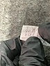 Entro Tropical Brown Cocktail Dress Size M - photo 9