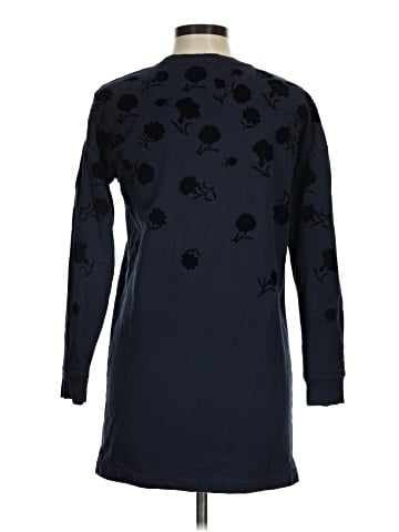 Boden Sweatshirt (view 2)