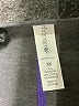 Ideology Gray Tank Top Size XS - photo 7