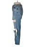 Hollister Blue Jeans Size 9r - photo 5