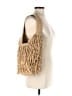 Unbranded Gold Tan Hobo One size - photo 2