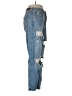 Hollister Blue Jeans Size 9r - photo 4