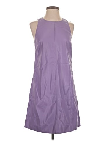 J.Crew Cocktail Dress (view 1)