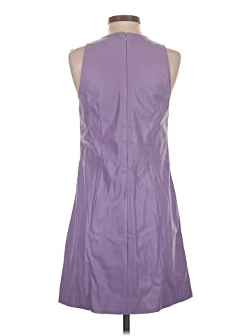 J.Crew Cocktail Dress (view 2)