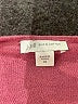 J.Jill Pink Silk Pullover Sweater Size XS - photo 7
