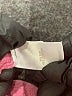 J.Jill Pink Silk Pullover Sweater Size XS - photo 8