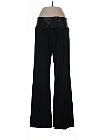 INC International Concepts Dress Pants (view 1)
