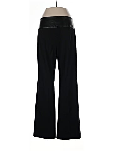 INC International Concepts Dress Pants (view 2)