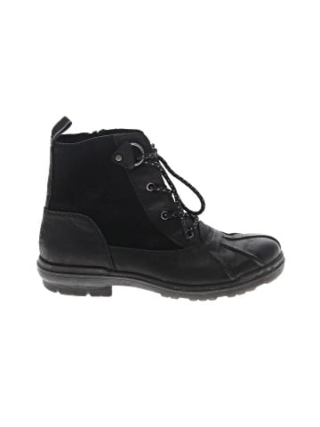Ugg Sneakers (view 1)