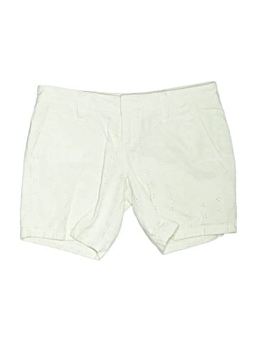 Hurley Shorts (view 1)