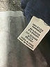 Unbranded Solid Blue Jumpsuit Size M (estimated) - photo 4