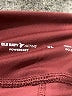Active by Old Navy Solid Burgundy Active Skort Size XL - photo 3
