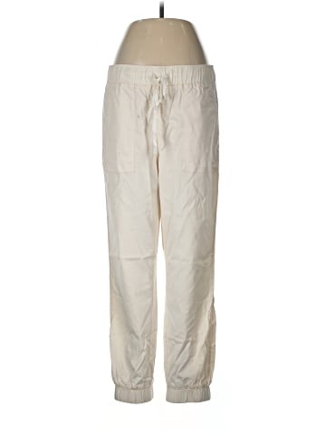 Buffalo by David Bitton Casual Pants (view 1)
