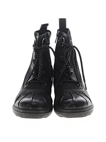 Ugg Sneakers (view 2)