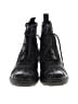 Ugg Black Sneakers Size 9 - photo 2