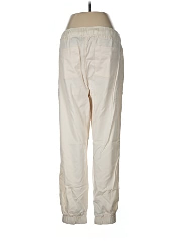 Buffalo by David Bitton Casual Pants (view 2)