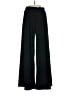 Unbranded Black Dress Pants Size XS (estimated) - photo 1