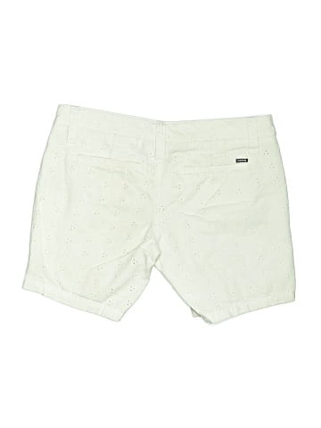 Hurley Shorts (view 2)