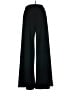 Unbranded Black Dress Pants Size XS (estimated) - photo 2