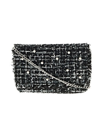 Signature Crossbody Bag (view 1)