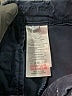 Jacadi Blue Casual Pants Size 10 - photo 3