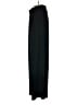 Unbranded Black Dress Pants Size XS (estimated) - photo 5