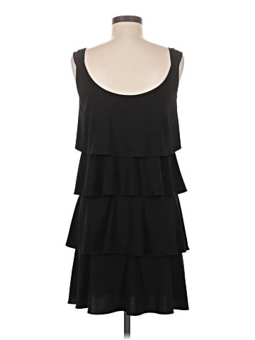 London Times Cocktail Dress (view 2)