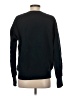 Assorted Brands Black Sweatshirt Size S - photo 2