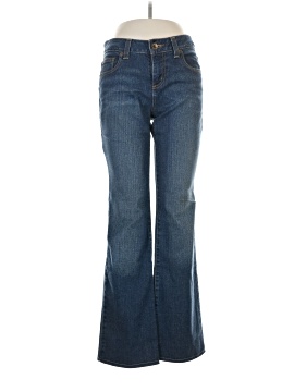 Dkny Jeans Jeans