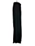 Unbranded Black Dress Pants Size XS (estimated) - photo 4