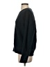 Assorted Brands Black Sweatshirt Size S - photo 5