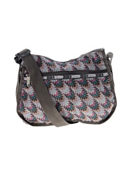 Le Sportsac Shoulder Bag