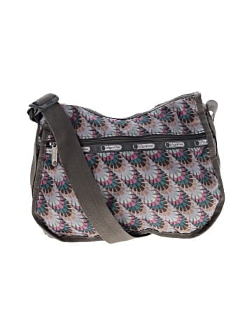 LeSportsac Shoulder Bag (view 1)