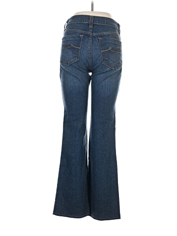 DKNY Jeans Jeans (view 2)