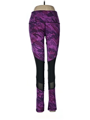 RBX Active Pants (view 1)