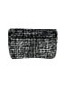 Signature Tweed Black Crossbody Bag One size - photo 3