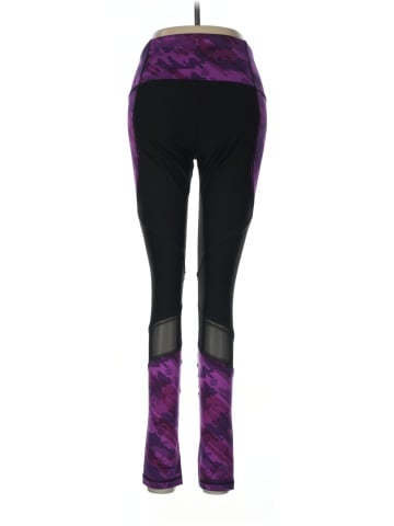RBX Active Pants (view 2)