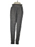 Unbranded Gray Sweatpants Size 24 waist (estimated) - photo 1