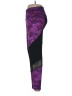 RBX Purple Active Pants Size M - photo 5