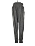 Unbranded Gray Sweatpants Size 24 waist (estimated) - photo 2