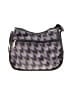 LeSportsac Print Gray Shoulder Bag One size - photo 3