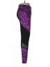 RBX Purple Active Pants Size M - photo 4