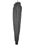 Unbranded Gray Sweatpants Size 24 waist (estimated) - photo 5