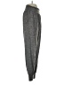Unbranded Gray Sweatpants Size 24 waist (estimated) - photo 4