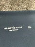 Active by Old Navy Solid Blue Active Skort Size XL - photo 3