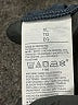 Active by Old Navy Solid Blue Active Skort Size XL - photo 4