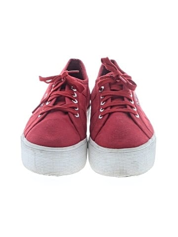 Superga Sneakers (view 2)