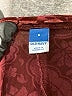 Old Navy Burgundy Cocktail Dress Size S - photo 6