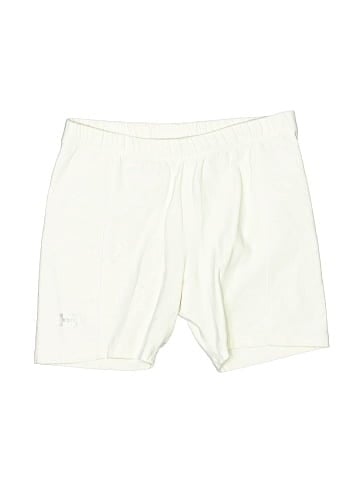Under Armour Athletic Shorts (view 1)